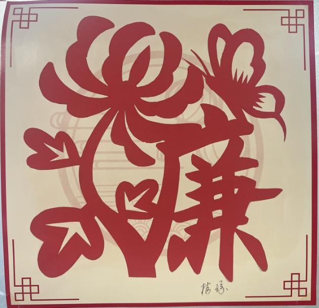 BG����(����)Ψһ�ٷ���վ