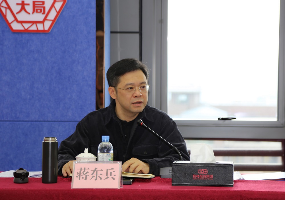 BG����(����)Ψһ�ٷ���վ