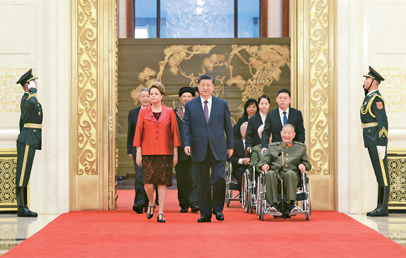 BG����(����)Ψһ�ٷ���վ