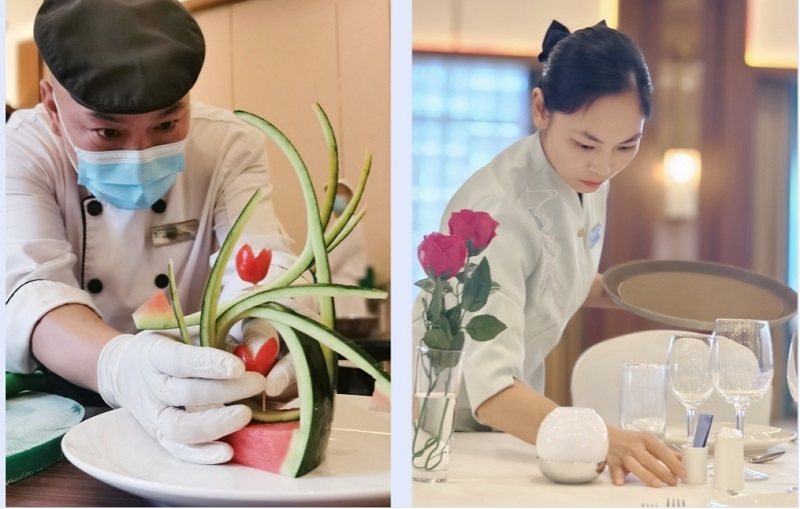 BG����(����)Ψһ�ٷ���վ