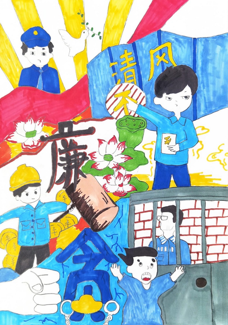 BG����(����)Ψһ�ٷ���վ