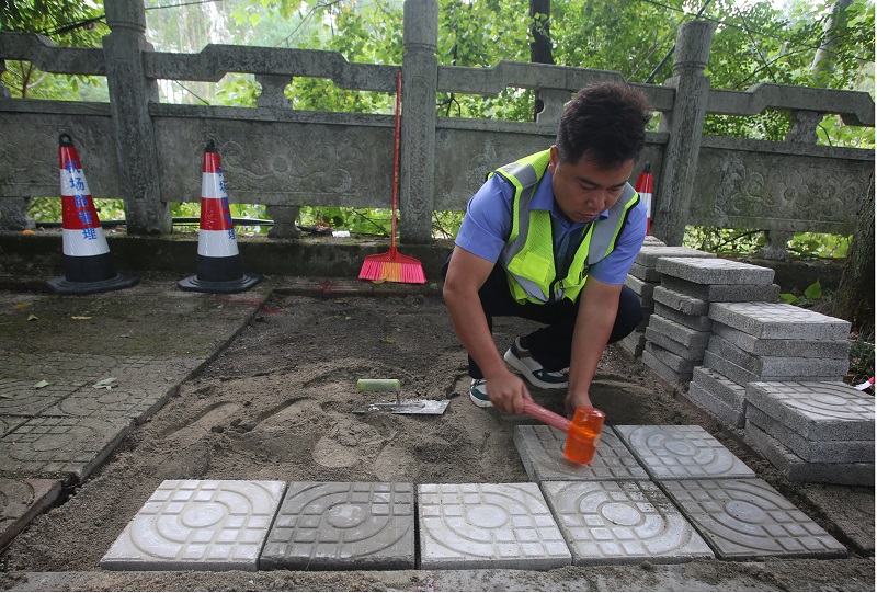 BG����(����)Ψһ�ٷ���վ