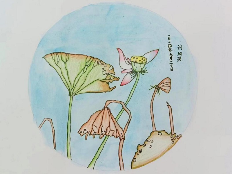 BG����(����)Ψһ�ٷ���վ