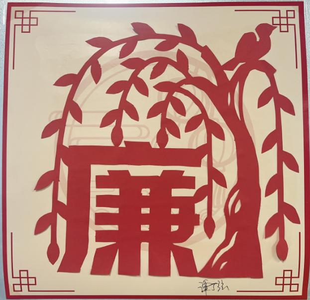 BG����(����)Ψһ�ٷ���վ