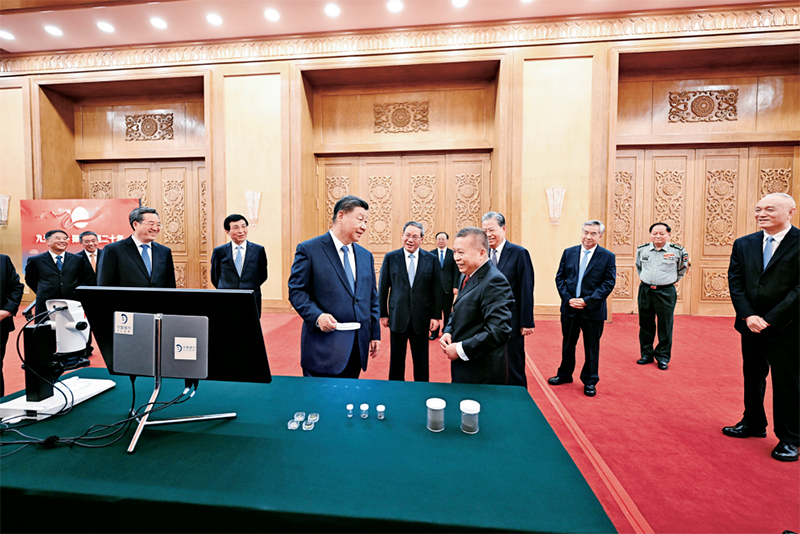 BG����(����)Ψһ�ٷ���վ