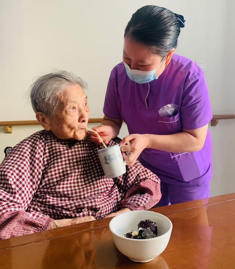 BG����(����)Ψһ�ٷ���վ