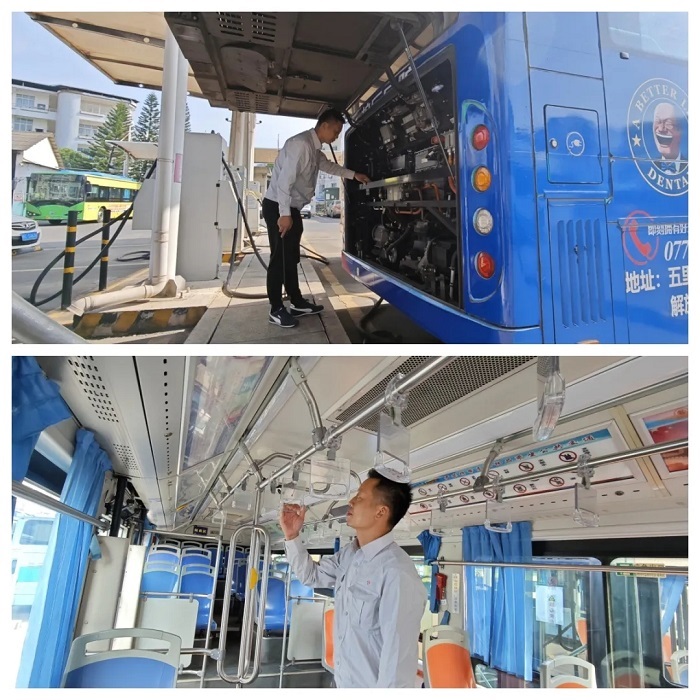 BG大游(集团)唯一官方网站