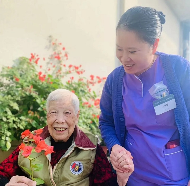 BG����(����)Ψһ�ٷ���վ