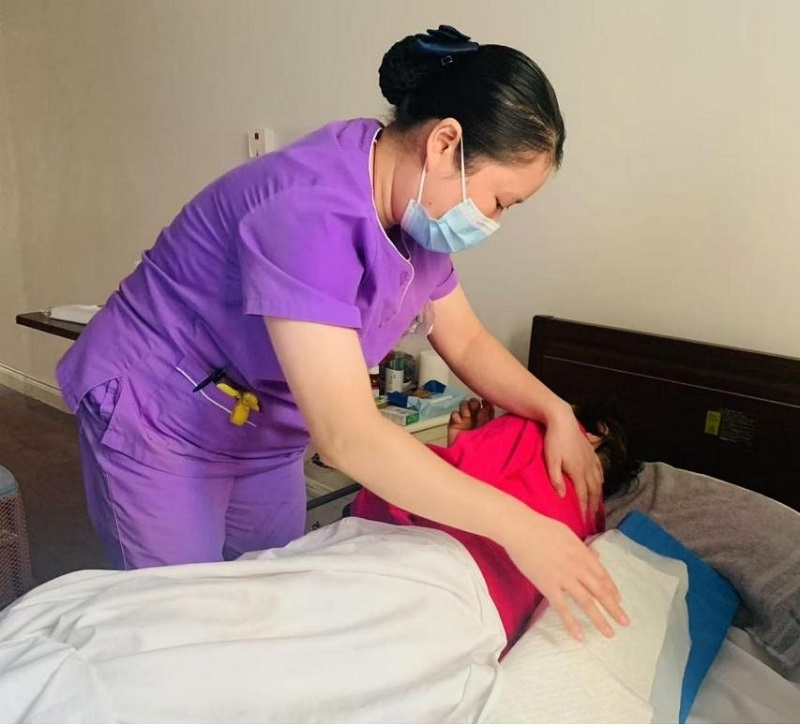 BG����(����)Ψһ�ٷ���վ