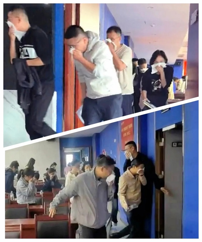 BG����(����)Ψһ�ٷ���վ