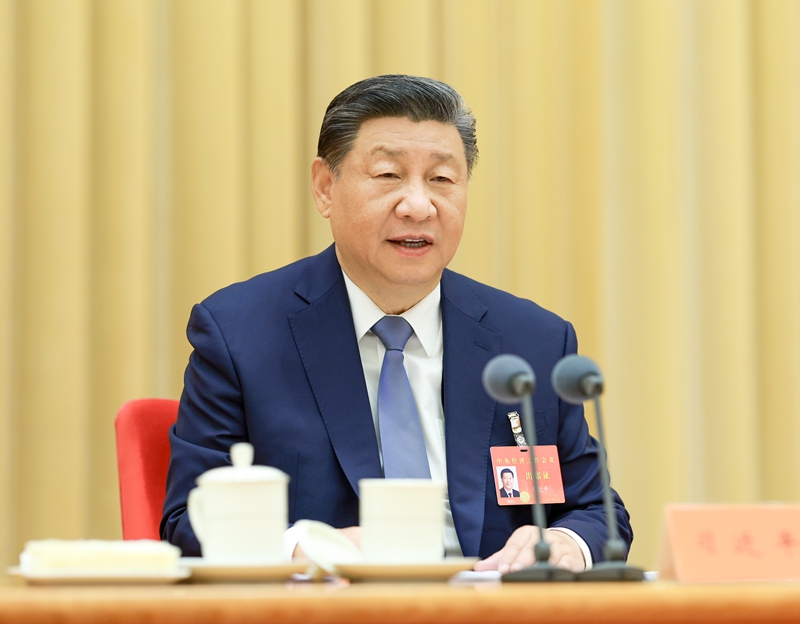 BG����(����)Ψһ�ٷ���վ