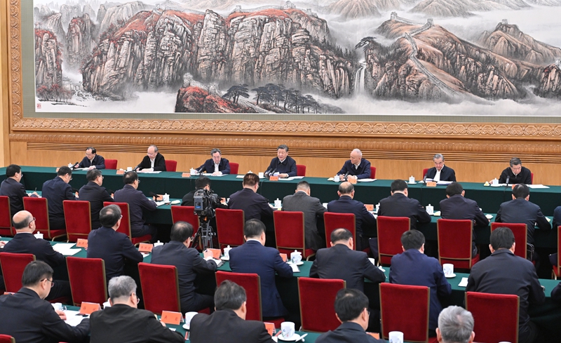 BG´óÓÎ(¼¯ÍÅ)Ψһ¹Ù·½ÍøÕ¾