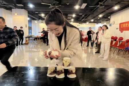 BG´óÓÎ(¼¯ÍÅ)Ψһ¹Ù·½ÍøÕ¾