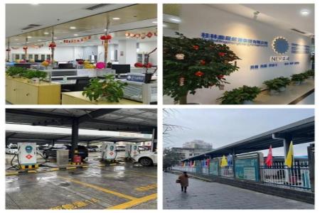 BG����(����)Ψһ�ٷ���վ