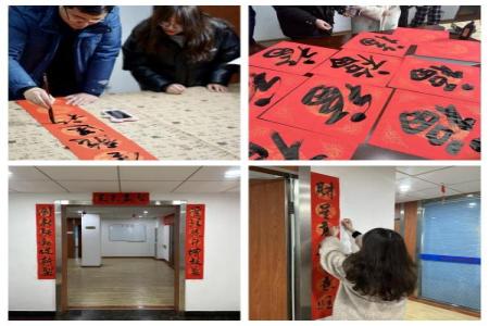 BG����(����)Ψһ�ٷ���վ