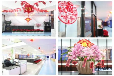 BG����(����)Ψһ�ٷ���վ