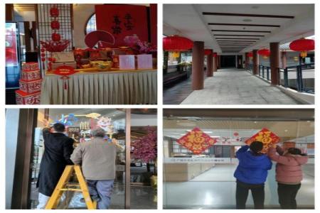 BG����(����)Ψһ�ٷ���վ