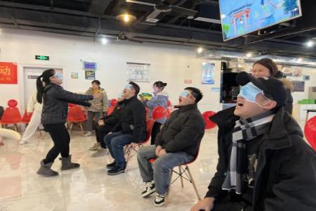 BG´óÓÎ(¼¯ÍÅ)Ψһ¹Ù·½ÍøÕ¾