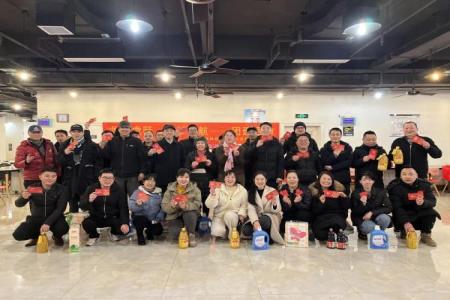 BG´óÓÎ(¼¯ÍÅ)Ψһ¹Ù·½ÍøÕ¾