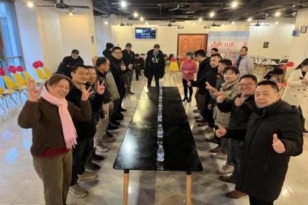 BG´óÓÎ(¼¯ÍÅ)Ψһ¹Ù·½ÍøÕ¾