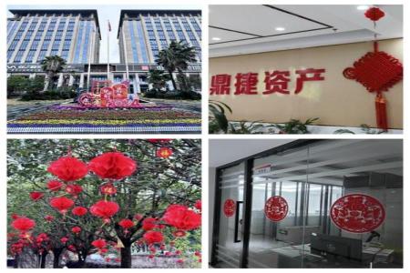 BG����(����)Ψһ�ٷ���վ