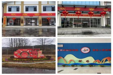 BG����(����)Ψһ�ٷ���վ