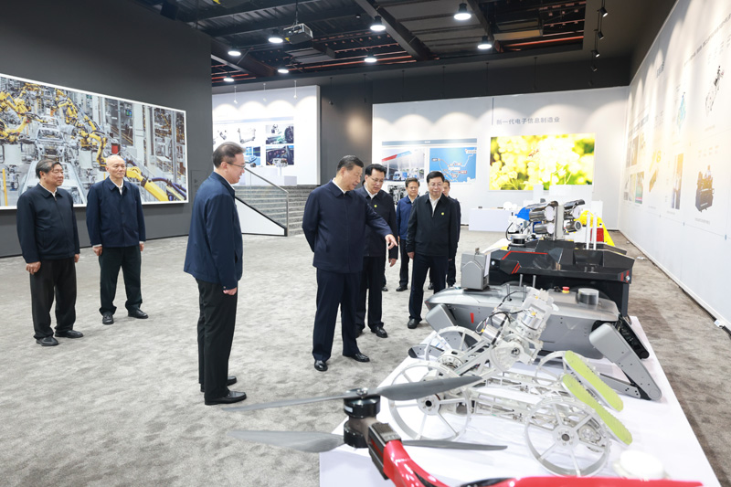 BG����(����)Ψһ�ٷ���վ