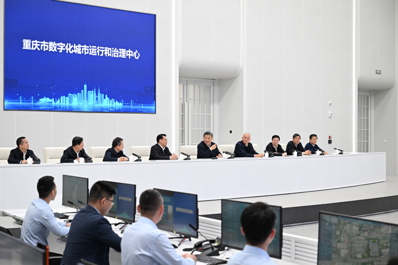 BG����(����)Ψһ�ٷ���վ