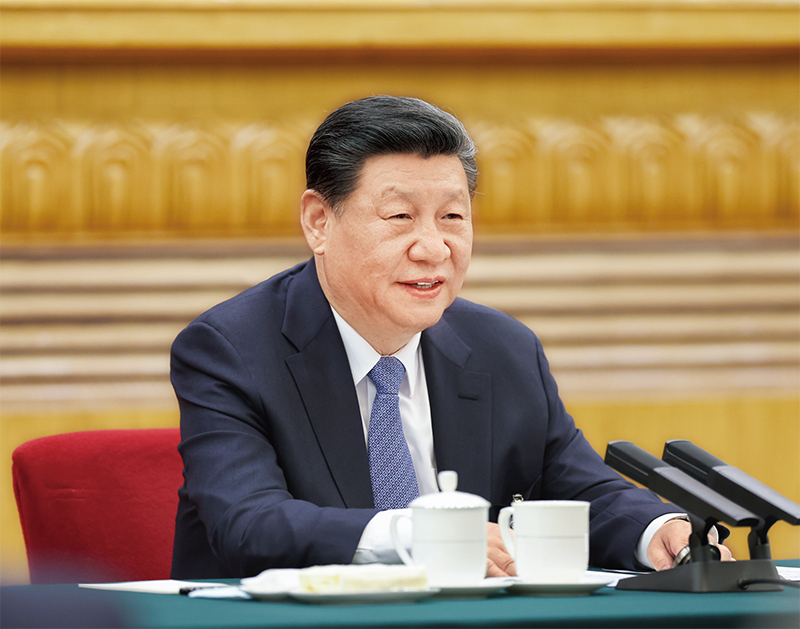 BG����(����)Ψһ�ٷ���վ