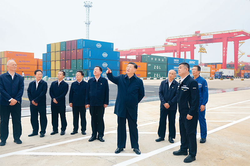 BG����(����)Ψһ�ٷ���վ