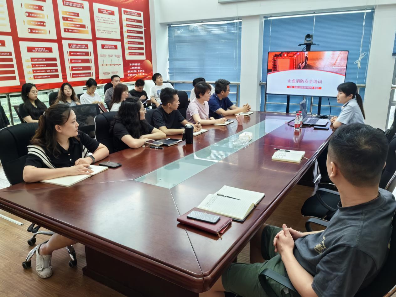 BG����(����)Ψһ�ٷ���վ