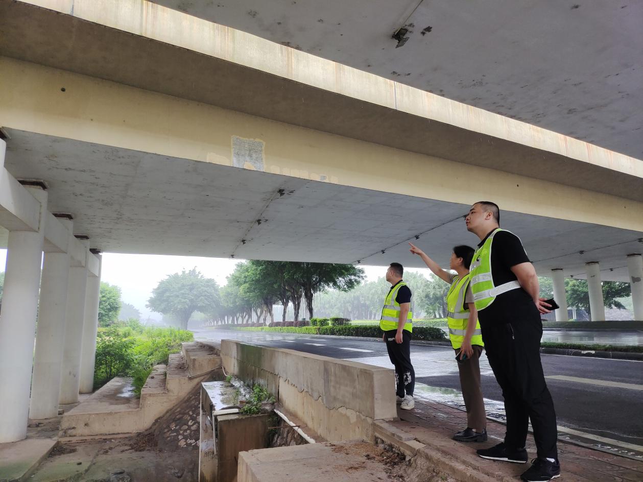 BG����(����)Ψһ�ٷ���վ