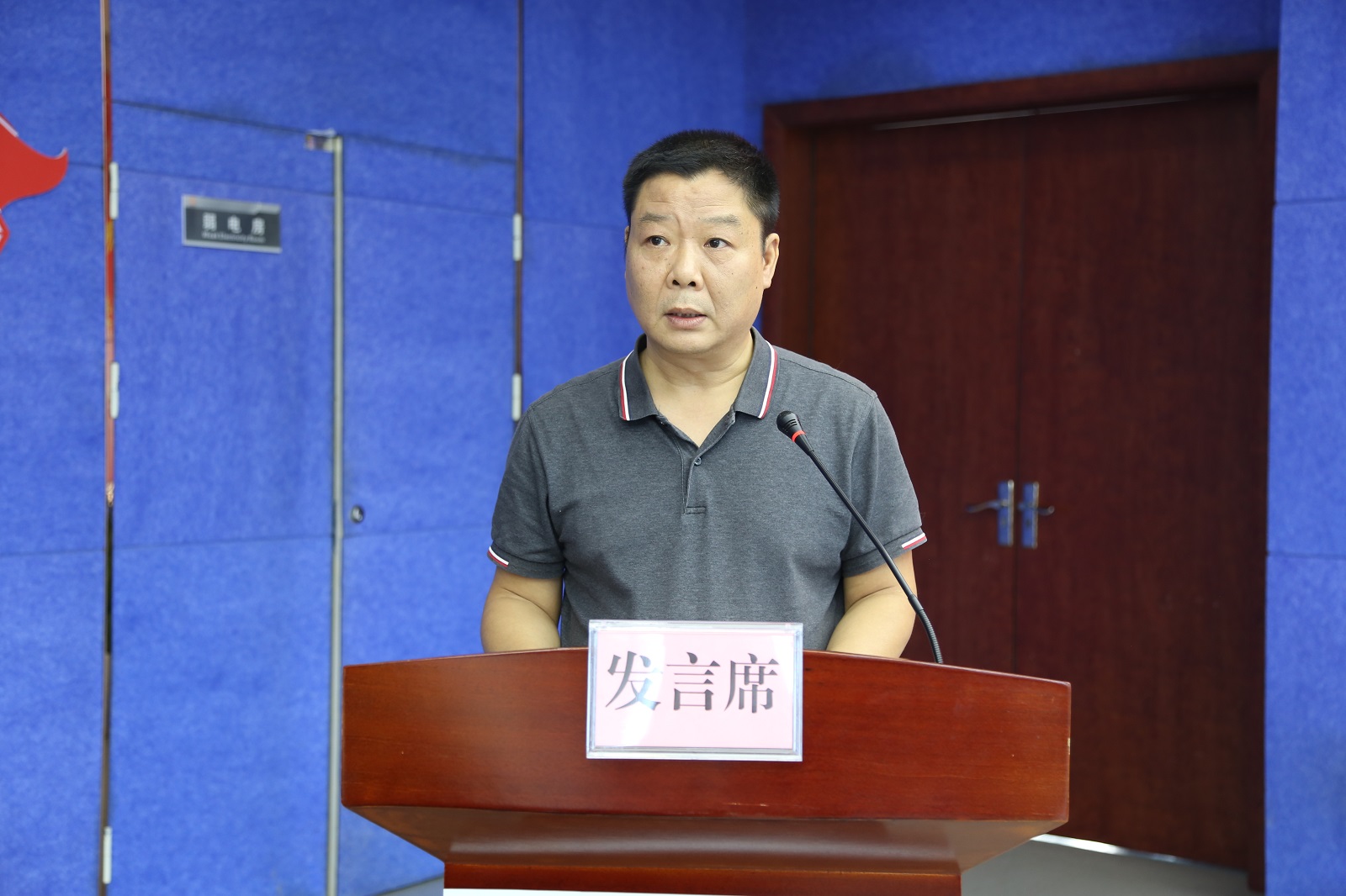 BG����(����)Ψһ�ٷ���վ