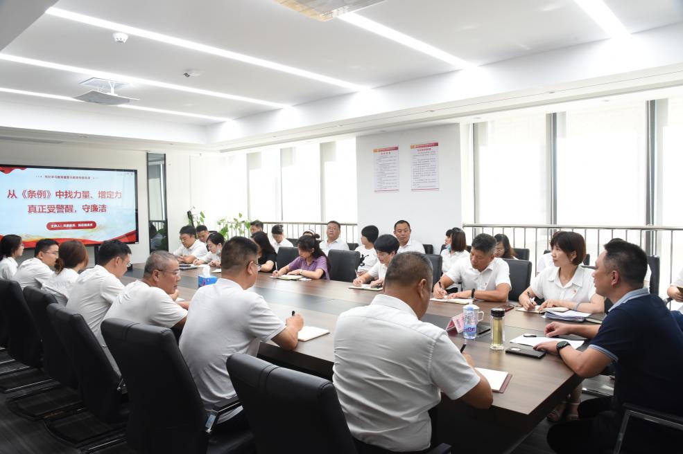 BG����(����)Ψһ�ٷ���վ