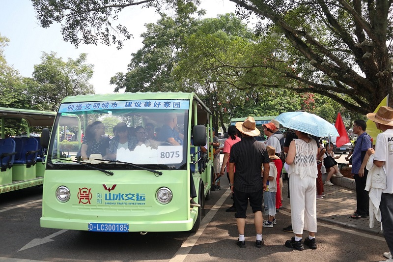 BG����(����)Ψһ�ٷ���վ