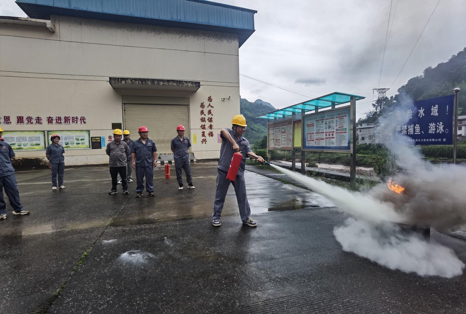 BG����(����)Ψһ�ٷ���վ