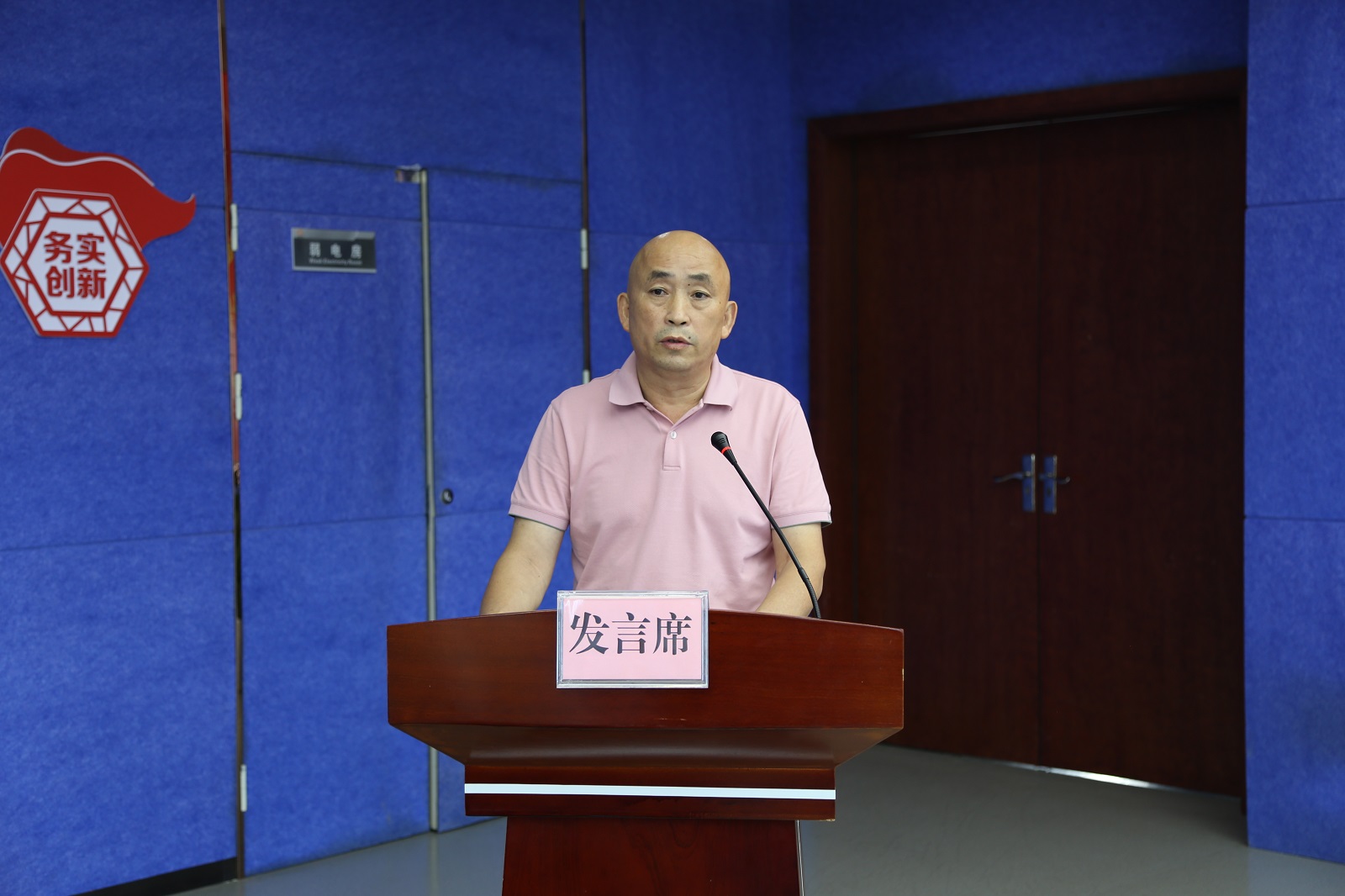 BG����(����)Ψһ�ٷ���վ