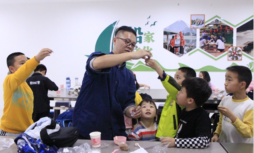 BG´óÓÎ(¼¯ÍÅ)Ψһ¹Ù·½ÍøÕ¾