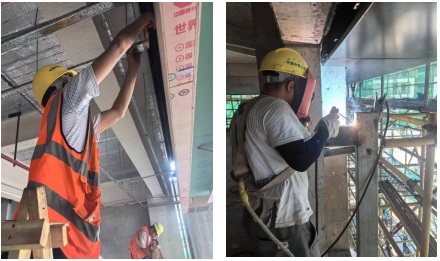 BG����(����)Ψһ�ٷ���վ