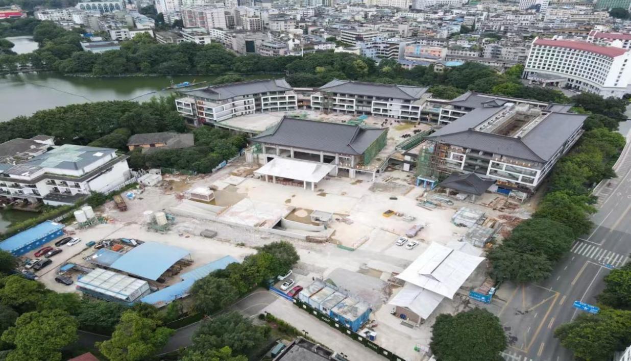 BG����(����)Ψһ�ٷ���վ