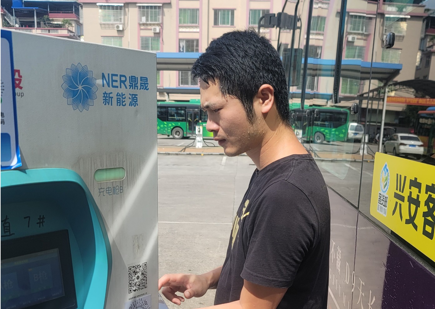 BG����(����)Ψһ�ٷ���վ