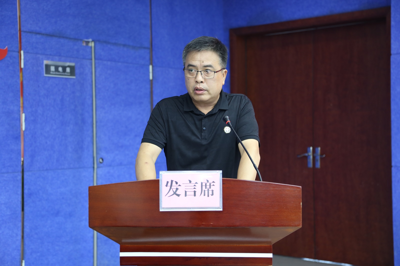 BG����(����)Ψһ�ٷ���վ