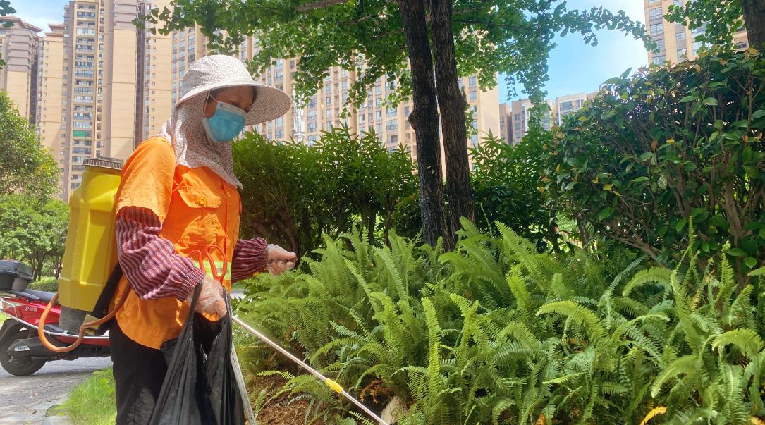 BG����(����)Ψһ�ٷ���վ