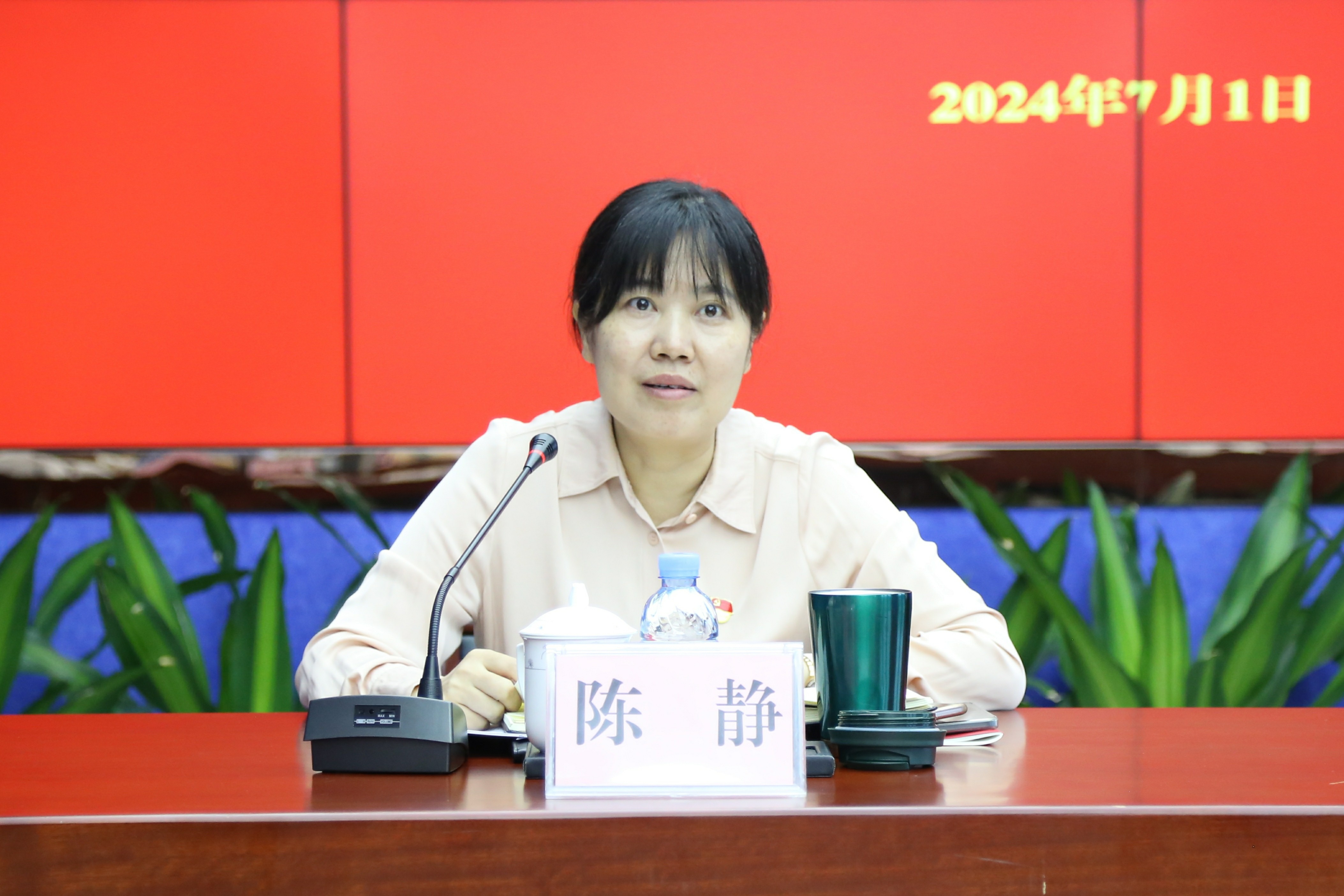 BG´óÓÎ(¼¯ÍÅ)Ψһ¹Ù·½ÍøÕ¾