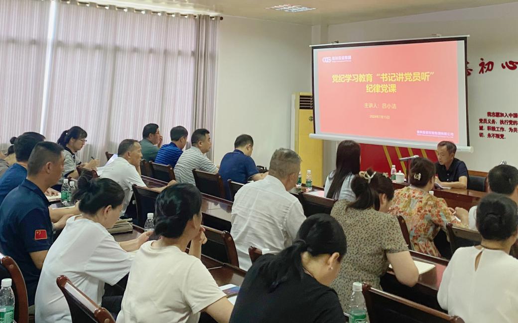 BG����(����)Ψһ�ٷ���վ