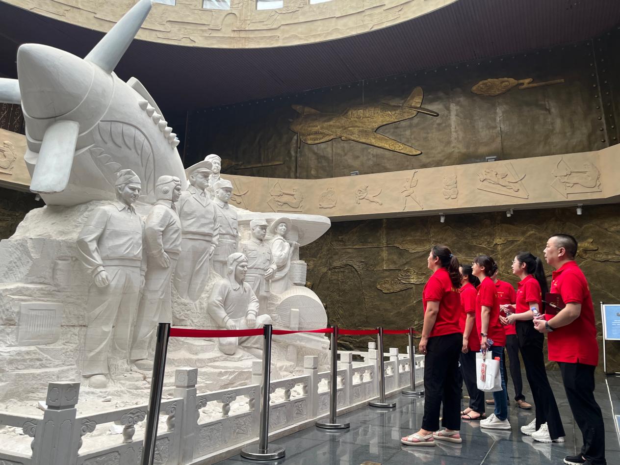 BG´óÓÎ(¼¯ÍÅ)Ψһ¹Ù·½ÍøÕ¾