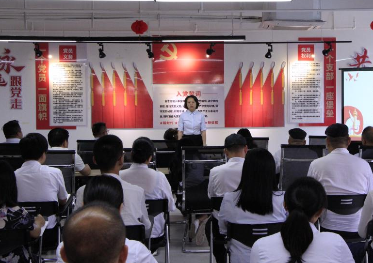 BG´óÓÎ(¼¯ÍÅ)Ψһ¹Ù·½ÍøÕ¾