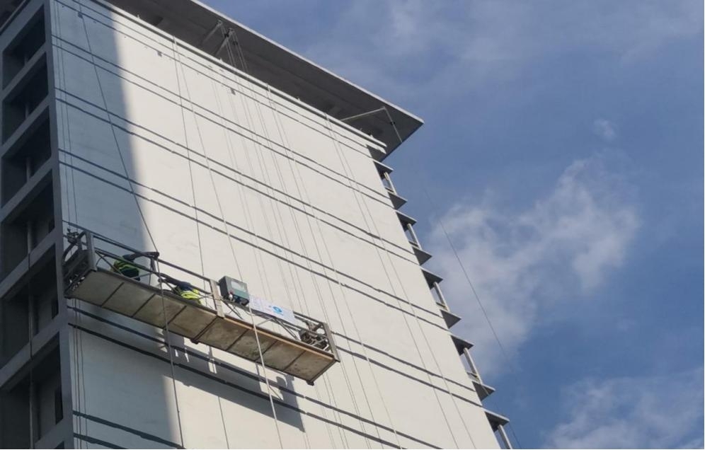 BG����(����)Ψһ�ٷ���վ