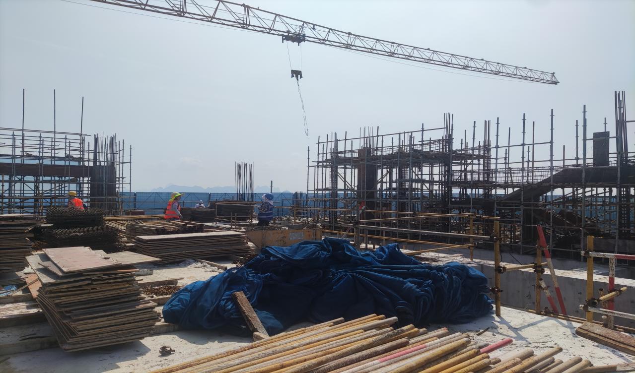 BG����(����)Ψһ�ٷ���վ