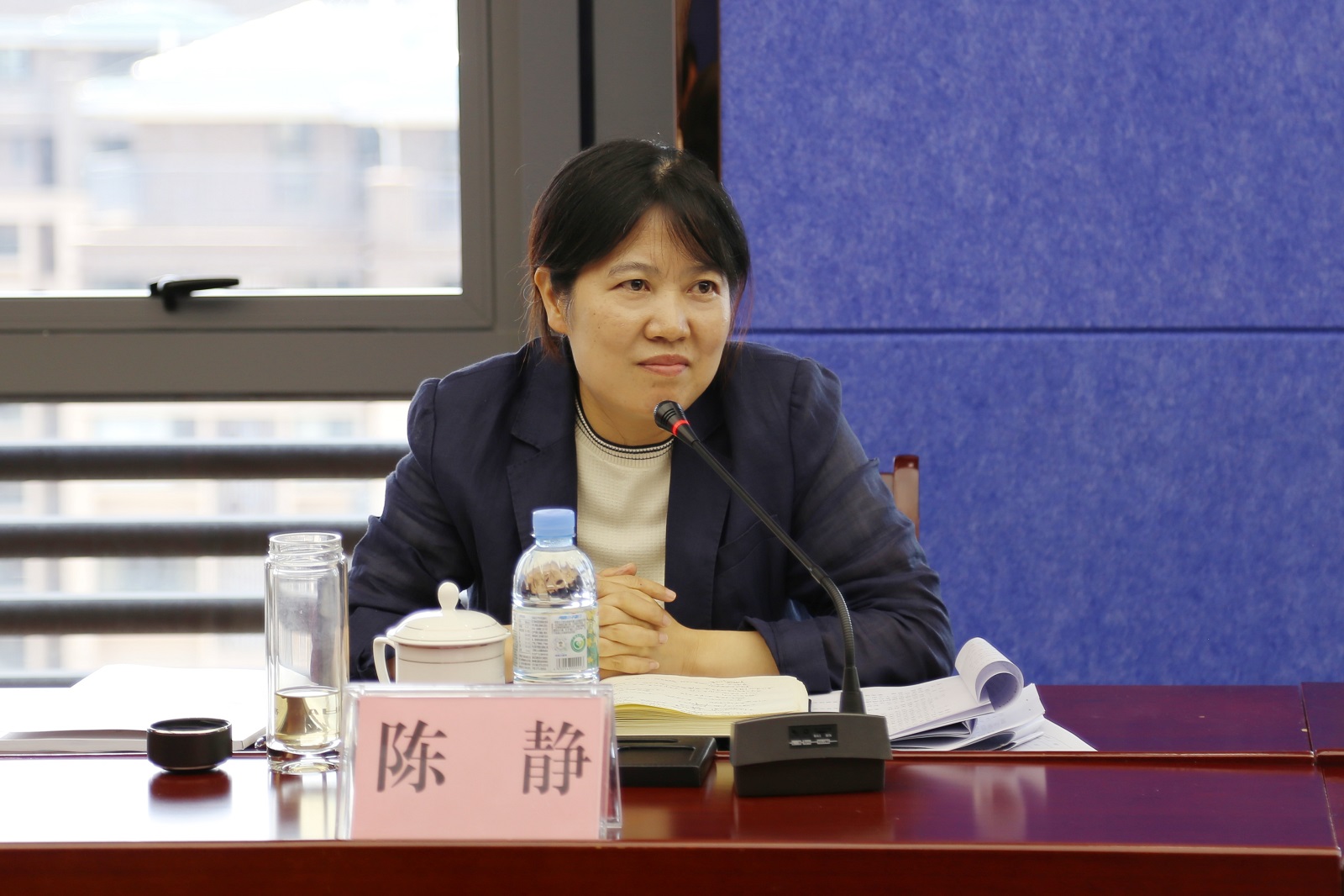 BG´óÓÎ(¼¯ÍÅ)Ψһ¹Ù·½ÍøÕ¾